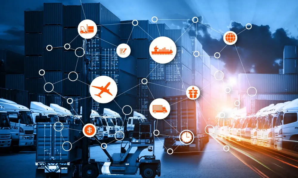 what is sustainable transport