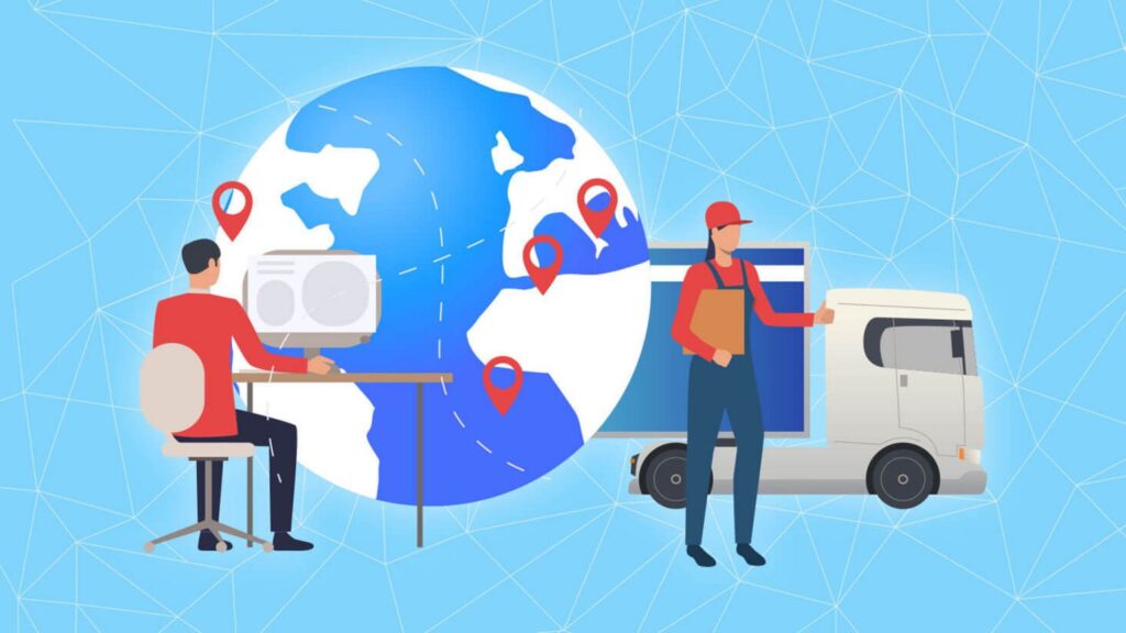 importance of inspection in quality control