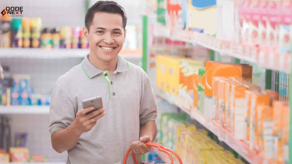 Importance of picking list in warehouse
